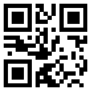 Qr Code di 3200291421