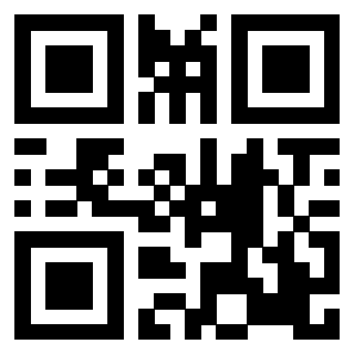 3200291425 - Immagine del Qr Code