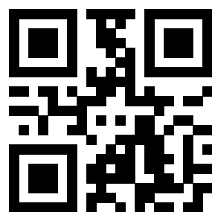 3200291426 - Immagine del QrCode associato