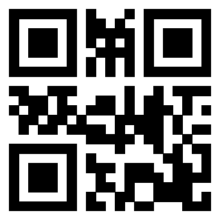 3200291428 - Immagine del QrCode