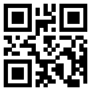QrCode di 3200291429