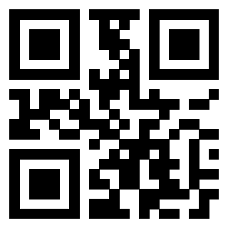 3200291430 Qr Code associato