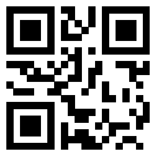 3200291433 QrCode associato