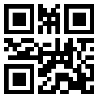 QrCode di 3200291434