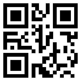 Il Qr Code di 3200291435