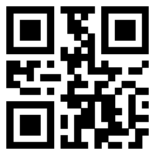 3200291436 Qr Code associato