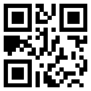 Qr Code di 3200291438