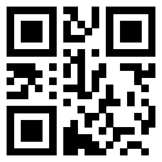 3200291439 QrCode associato
