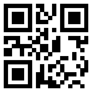 3200291441 - Immagine del Qr Code