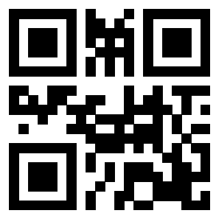 QrCode di 3200291442