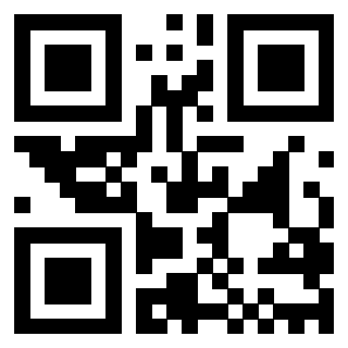 3200291446 Qr Code associato