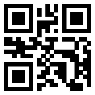Il Qr Code di 3200291447