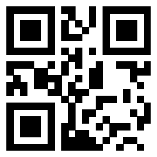 Il QrCode di 3200291448