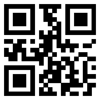 Scansione del Qr Code di 3200291449