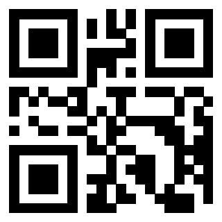 Scansione del Qr Code di 3200291451