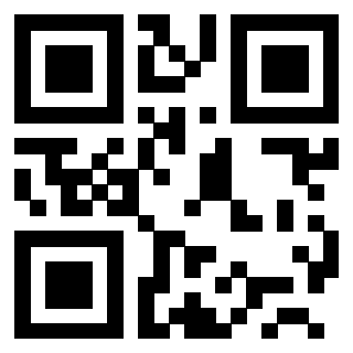 3200291452 - Immagine del QrCode