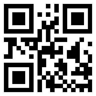 Il QrCode di 3200291453