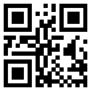 3200291454 Qr Code associato