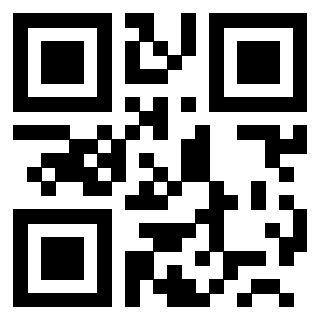 Il Qr Code di 3200291455