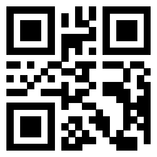 3200291460 QrCode associato