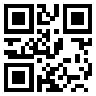 Qr Code di 3200291461