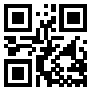 3200291464 - Immagine del Qr Code