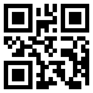 Immagine del QrCode di 3200291466