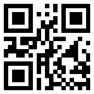 QrCode di 3200291467