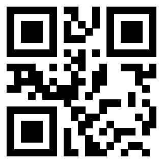 3200291468 Qr Code associato