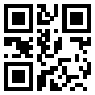 3200291469 - Immagine del Qr Code associato