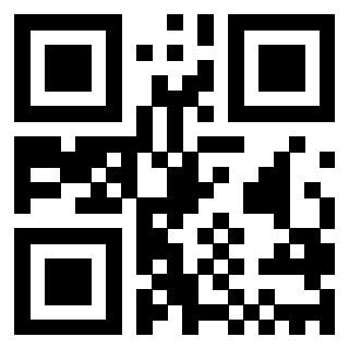 Immagine del QrCode di 3200291470