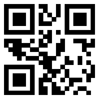Il Qr Code di 3200291471