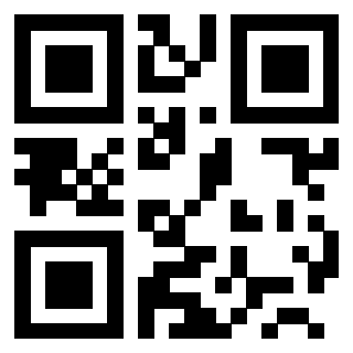 QrCode di 3200291473