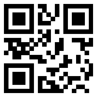 3200291474 - Immagine del QrCode