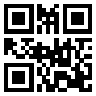 QrCode di 3200291476
