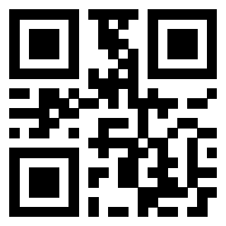 3200291479 - Immagine del QrCode