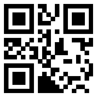 QrCode di 3200291482
