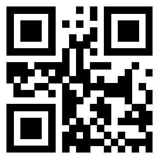 Il Qr Code di 3200291483
