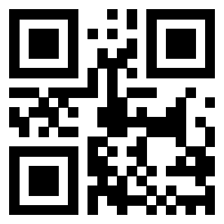 Il QrCode di 3200291486