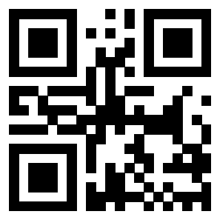 Il QrCode di 3200291487