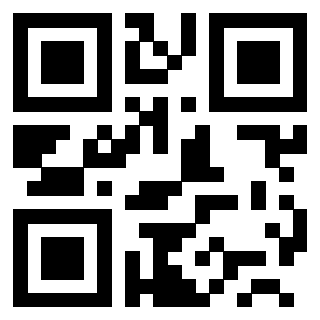 3200291488 QrCode associato