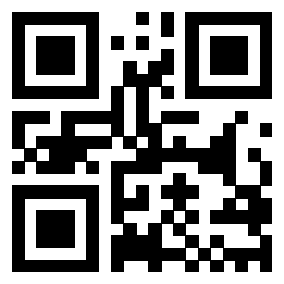 Qr Code di 3200291492