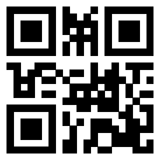 Qr Code di 3200291496