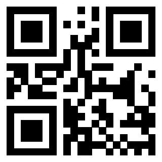 3200291497 QrCode associato