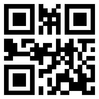 3200291499 QrCode associato