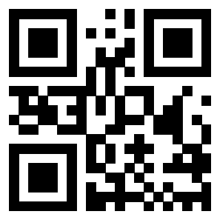 3200291502 - Immagine del Qr Code