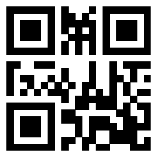 3200291506 Qr Code associato