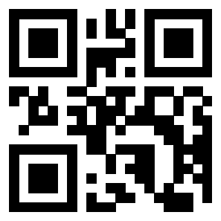 Qr Code di 3200291507