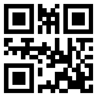 Qr Code di 3200291511