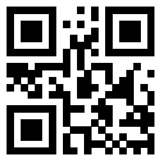 Il Qr Code di 3200291513